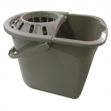 CUBO RECTANGULAR CON...