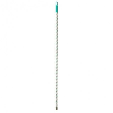PALO BARRER GEOMETRICO 130CM VIGAR 12908