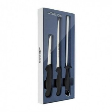 JUEGO JAMONERO COCINA 3...