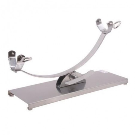 JAMONERO INOX BALANCIN BASE INOX 17924