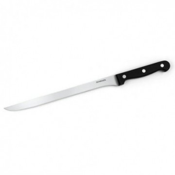 CUCHILLO JAMONERO NIROSTA...