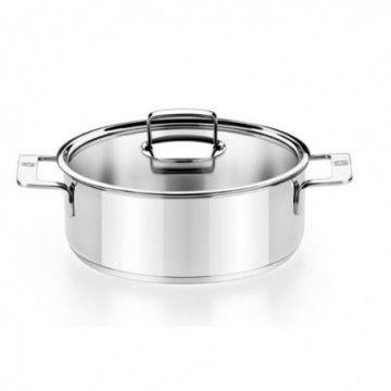 CACEROLA 18 SIGNATURE A770352