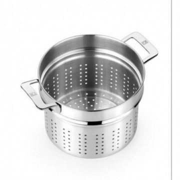 COLAPASTA 24 SIGNATURE A774005