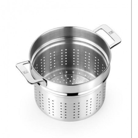 COLAPASTA 24 SIGNATURE A774005