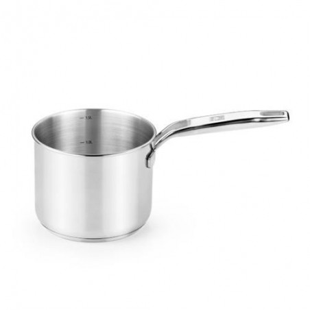 POTE 14  SIGNATURE A774252