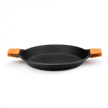 PAELLERA 36 CENTIMETROS EFFICIENT PLUS