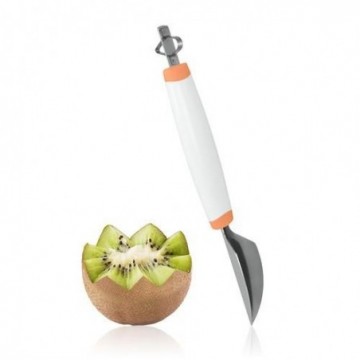 CUCHILLO DECORADOR FRUTA...