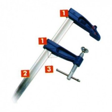 TORNILLO APRIETE CABEZAL...