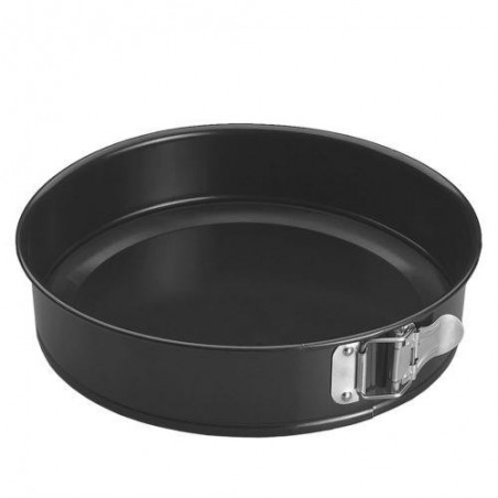MOLDE REDONDO DESMONTABLE 28CM DOLCEFORNO SUPERIOR
