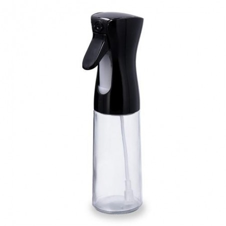 ACEITERA SPRAY VIDRIO 240ML MIA BIDASOA 5427017