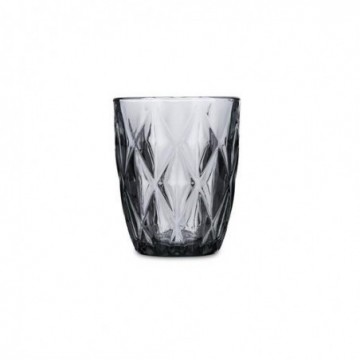 VASO BAJO VIDRIO 6UDS 28CL...