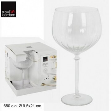 COPA COMBINADO 65CL (CAJA...