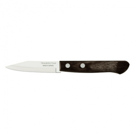 CUCHILLO LEGUMBRES Y FRUTA 7.5CM 21118193