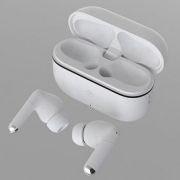AURICULARES BLUETOOTH CANC....
