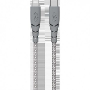 CABLE USB-C/ USB-C LIGTNG...