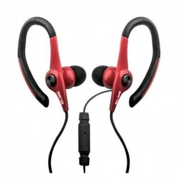 AURICULARES DEPORTIVOS...