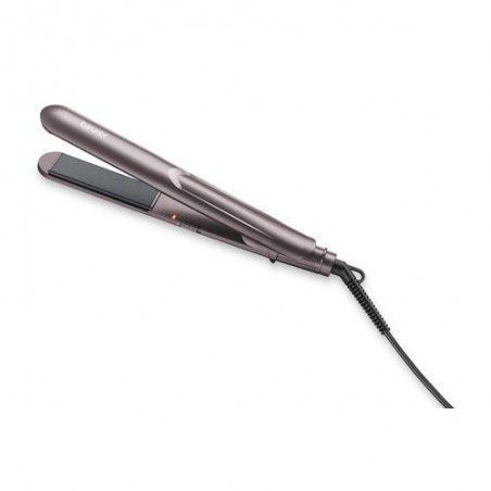 PLANCHA DE PELO 32W 210ºC BEURER HS-15