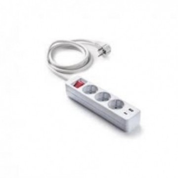 BASE 3 TOMAS TT+2 USB...