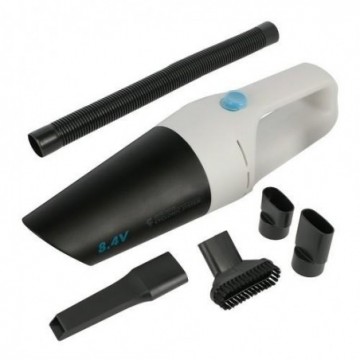 ASPIRADOR MANO 8.4V BATERIA...