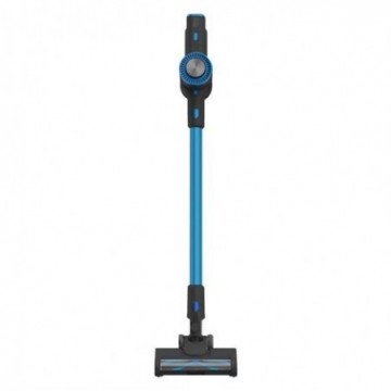 ASPIRADOR VERTICAL 200W...
