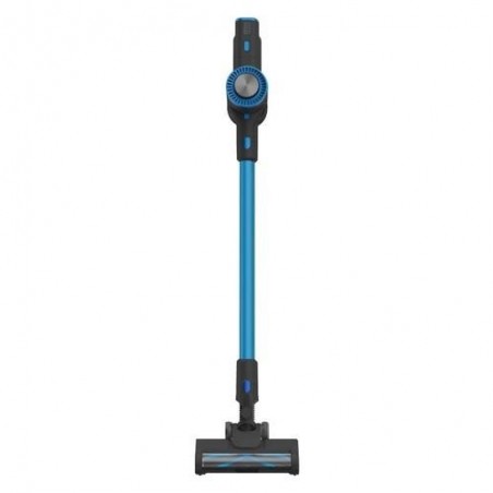 ASPIRADOR VERTICAL 200W 22,2V BRUSHLESS 34446