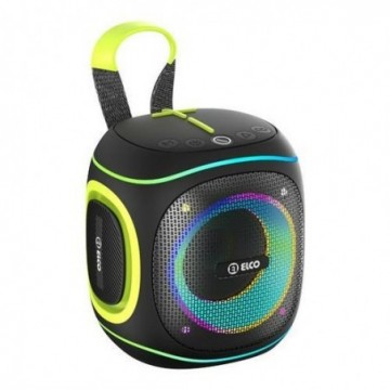 ALTAVOZ BLUETOOTH PORTATIL...