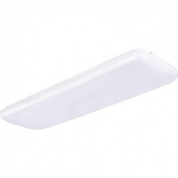 LUMINARIA COCINA SUPERFICIE...