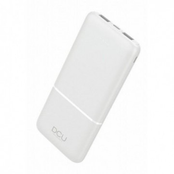 POWER BANK 10.000MAH TRIPLE...