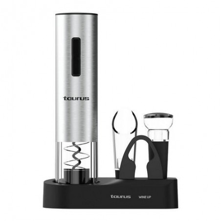 ABRIDOR VINO ELECTRICO HASTA 75 BOTELLAS 963401000