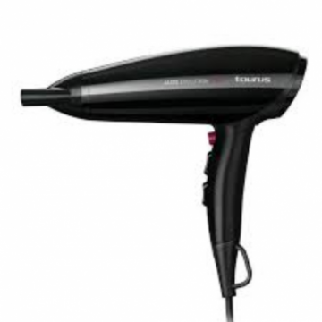 SECADOR ALIZE 2200W LITE