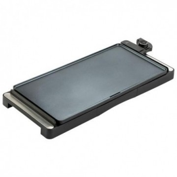 PLANCHA ASAR ELECTRICA...