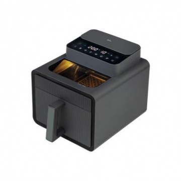FREIDORA DE AIRE 7 L 1600W...