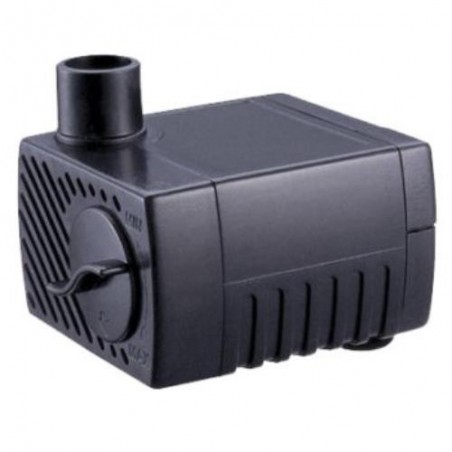 BOMBA PEQUEÑA PARA ESTANQUE "DAB-250" D0450