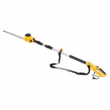 CORTASETOS ELECTRICO 750W...
