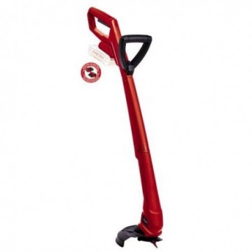RECORTABORDES BATERIA GE-CT...