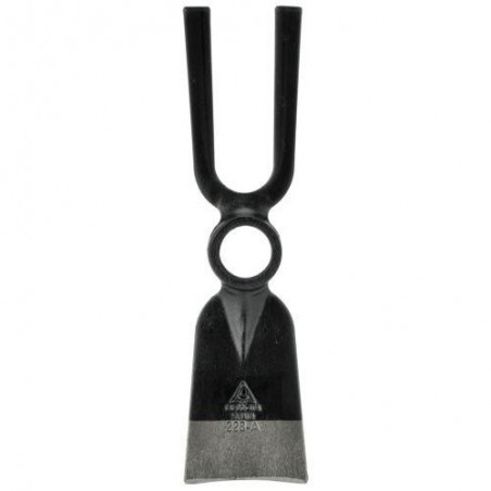 AZADA BELLOTA HOE228AP