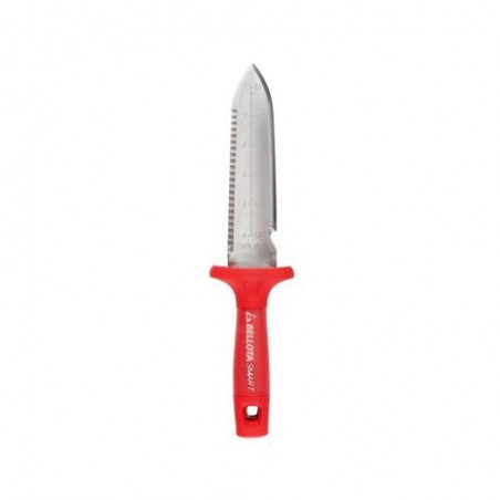 CUCHILLO DE JARDIN HORI HORI  HMC3000S