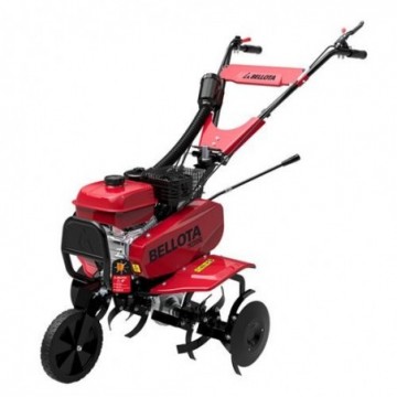 MOTOAZADA 7 CV CON 2 + 1 V/...