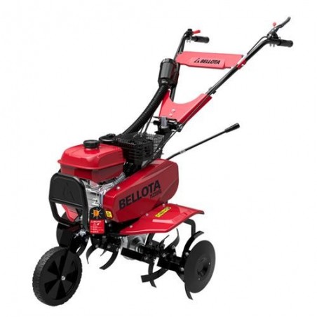MOTOAZADA 7 CV CON 2 + 1 V/ MZ2010E