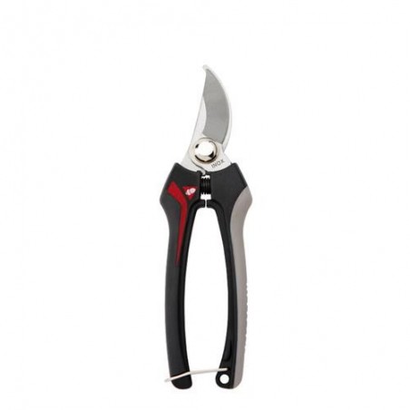TIJERA RECOLECTORA BELLOTA  INOX. 3628 INOX-CE MB