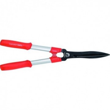 CORTASETOS COMFORTGEL HS 3244