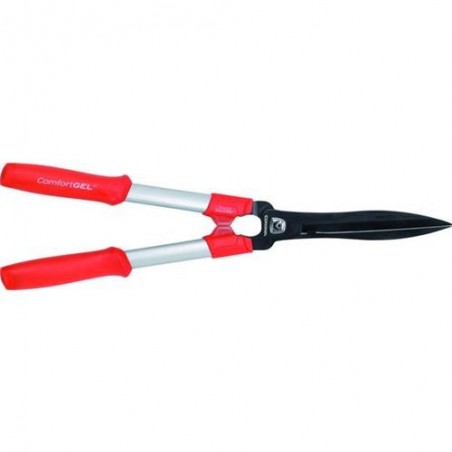 CORTASETOS COMFORTGEL HS 3244