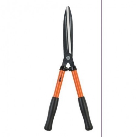 CORTASETOS UNIVERSAL MANGO ACERO 58CM P59-25-F