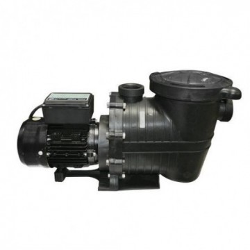 BOMBA LIBERTY 0,75 HP MONO...