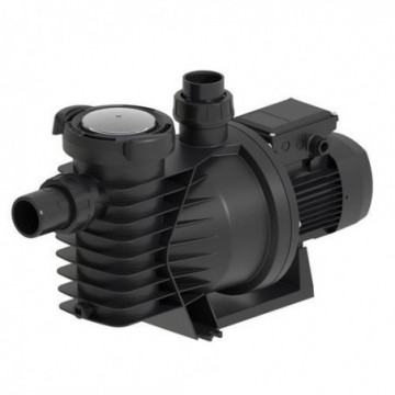 BOMBA STARPUMP PRO 0,75HP...