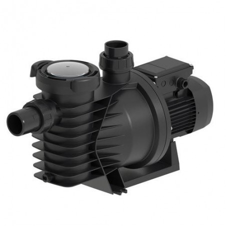 BOMBA STARPUMP PRO 1 HP MONO 50067SP1M