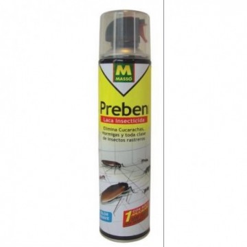 INSECTICIDA RASTREROS LACA...