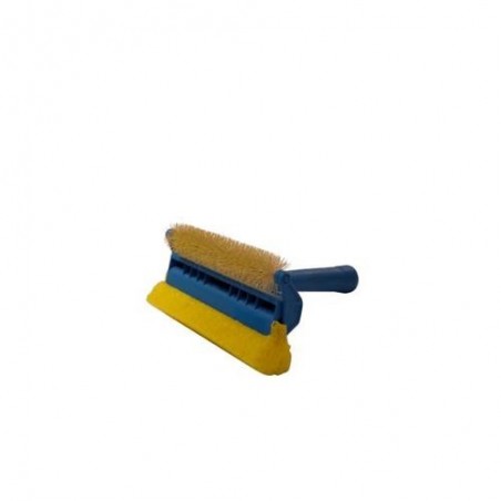 CEPILLO PARA TELA MOSQUITERA 46490002299