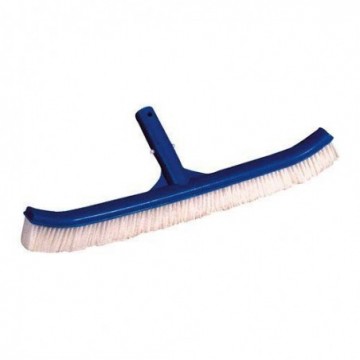 CEPILLO CURVO 45CM...