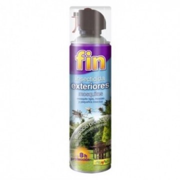 INSECTICIDA...